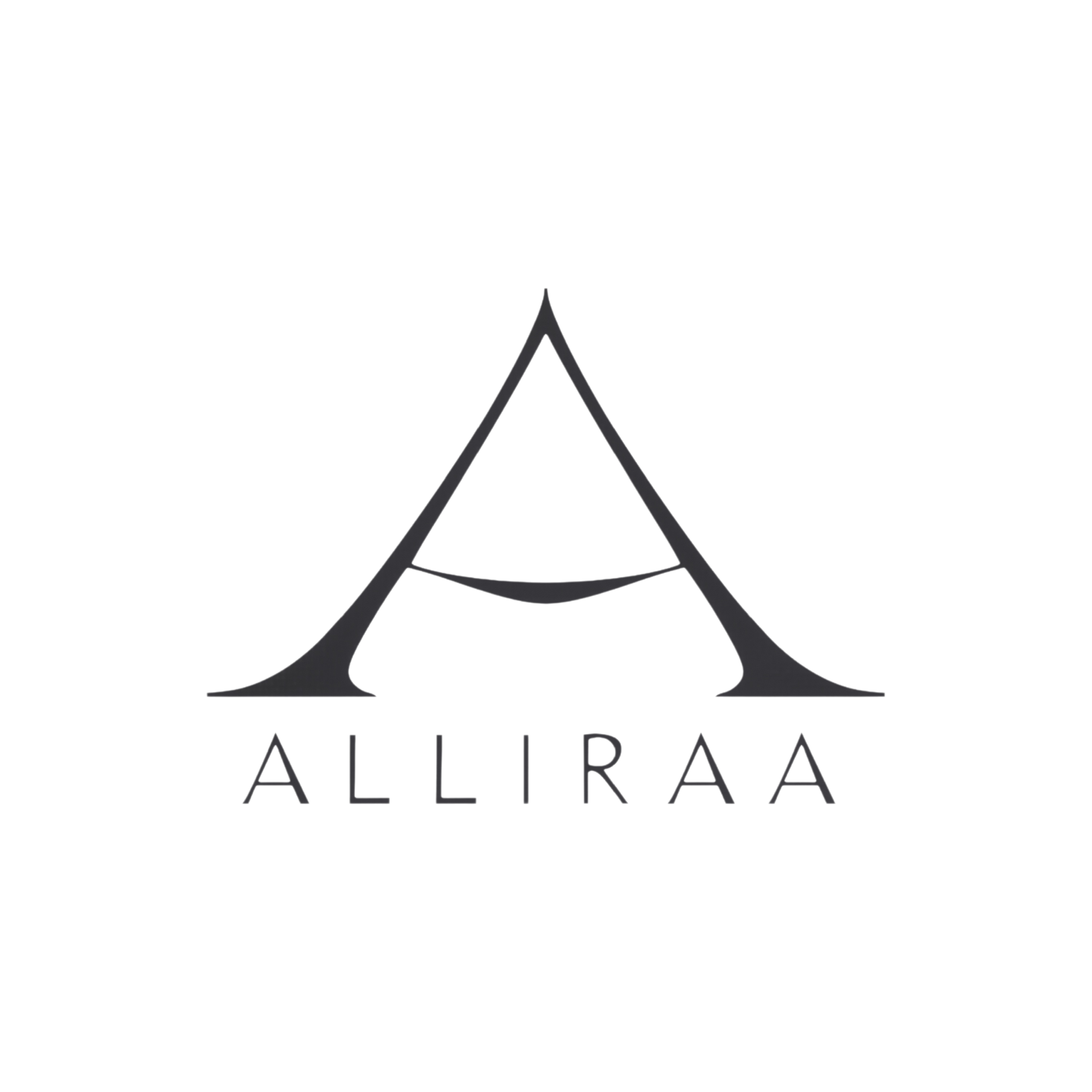 ALLIRAA TEXTILE